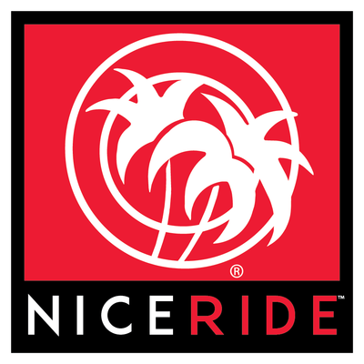 Wrapped in Warmth: Niceride Wishes You a Merry Christmas!