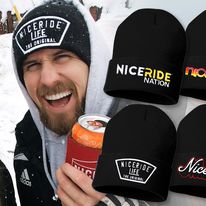 BEANIES