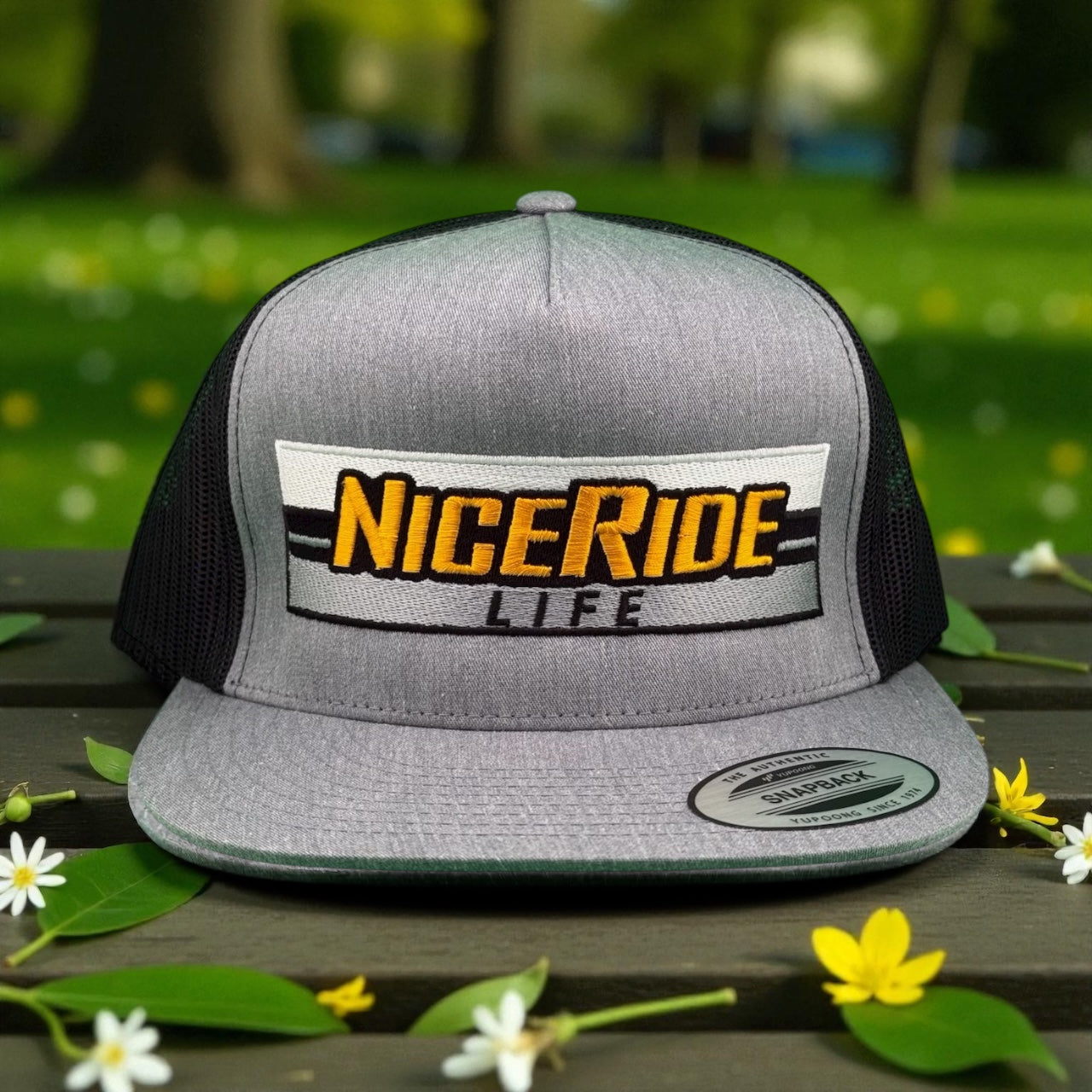 Snapbacks Unique Snapbacks