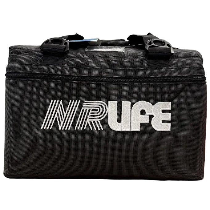 "PGA"  Soft Sided Ballistic AO Cooler 36 Pack