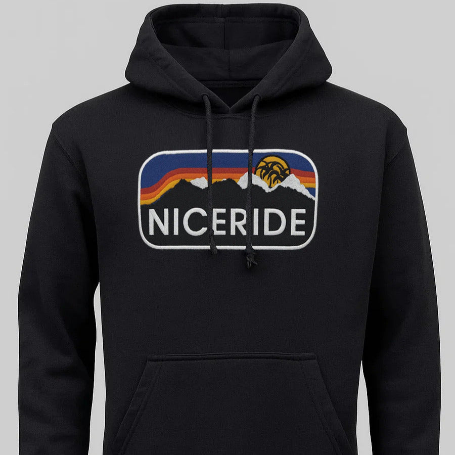 Lifestyle apparel