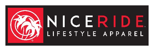 NICERIDE