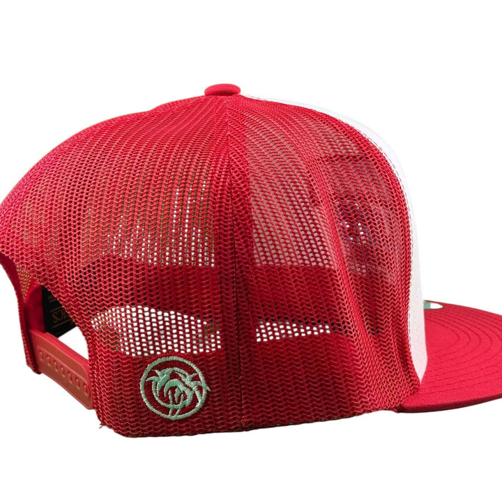 Lifestyle apparel