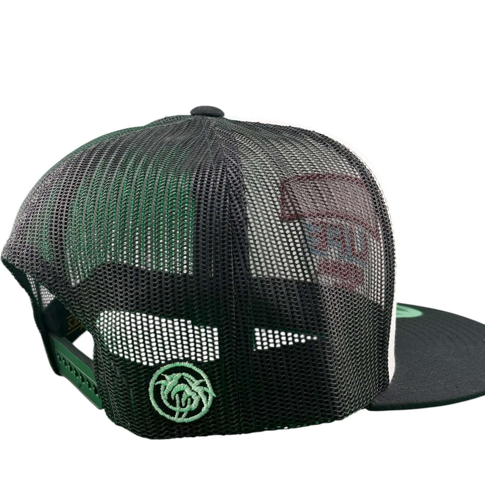 Lifestyle apparel