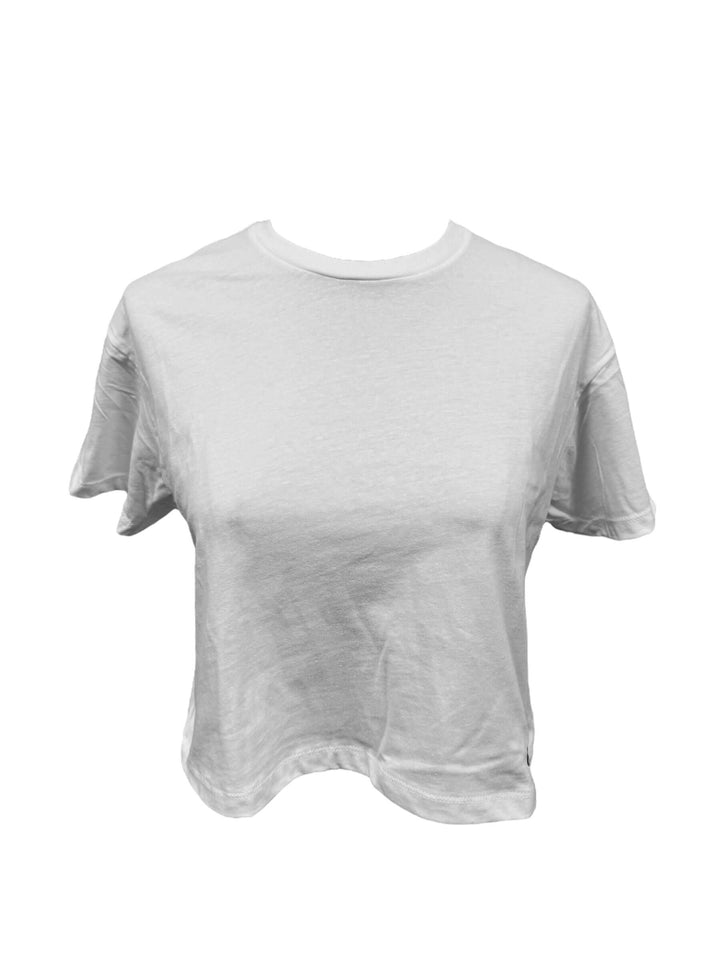 Lifestyle apparel