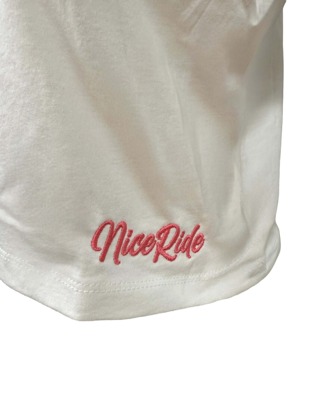 Lifestyle apparel