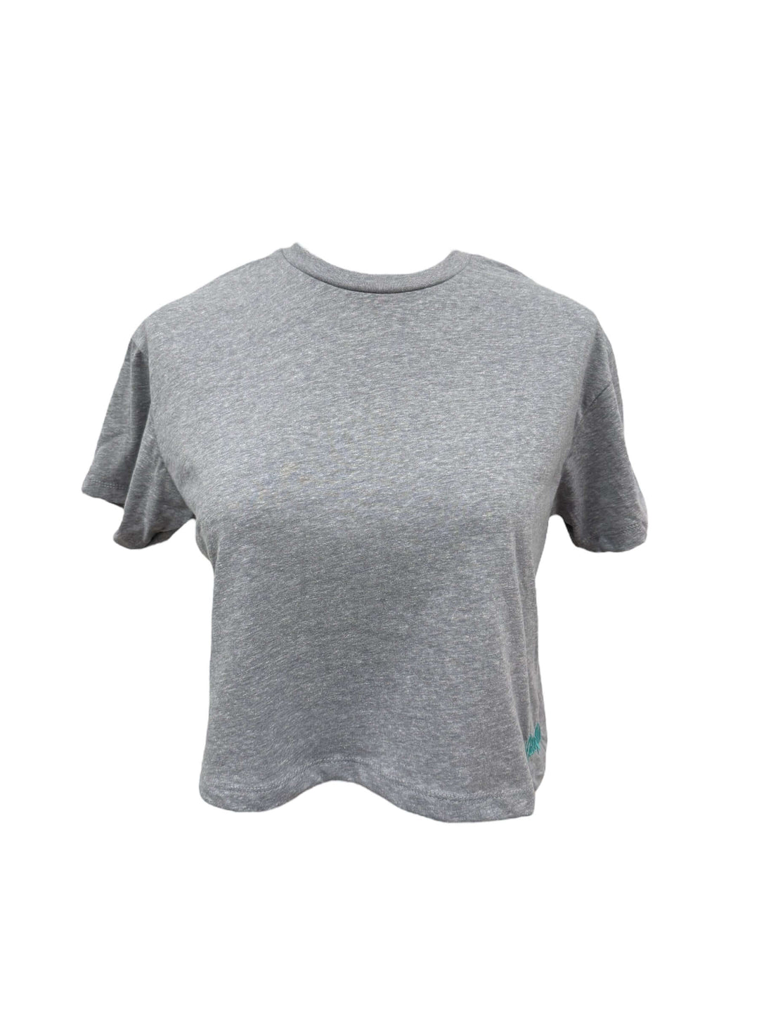 Lifestyle apparel