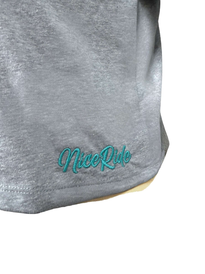 Lifestyle apparel