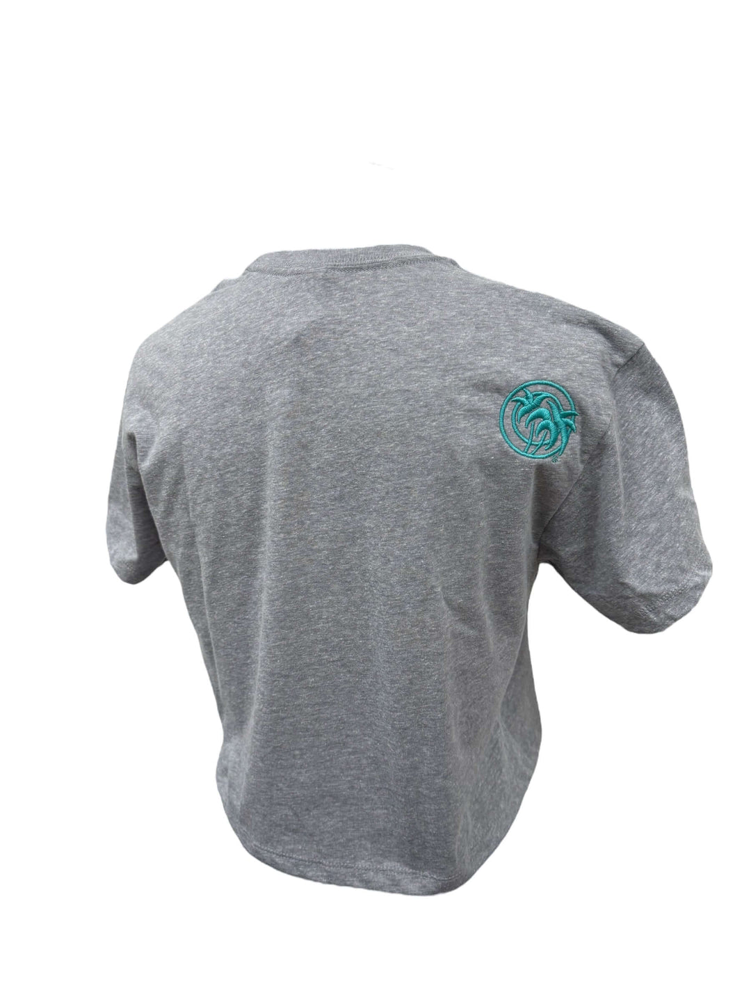 Lifestyle apparel