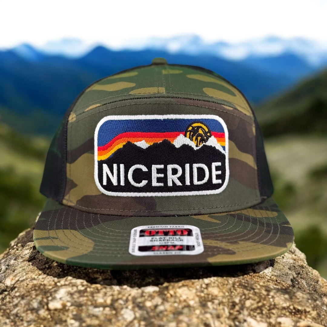 Lifestyle apparel