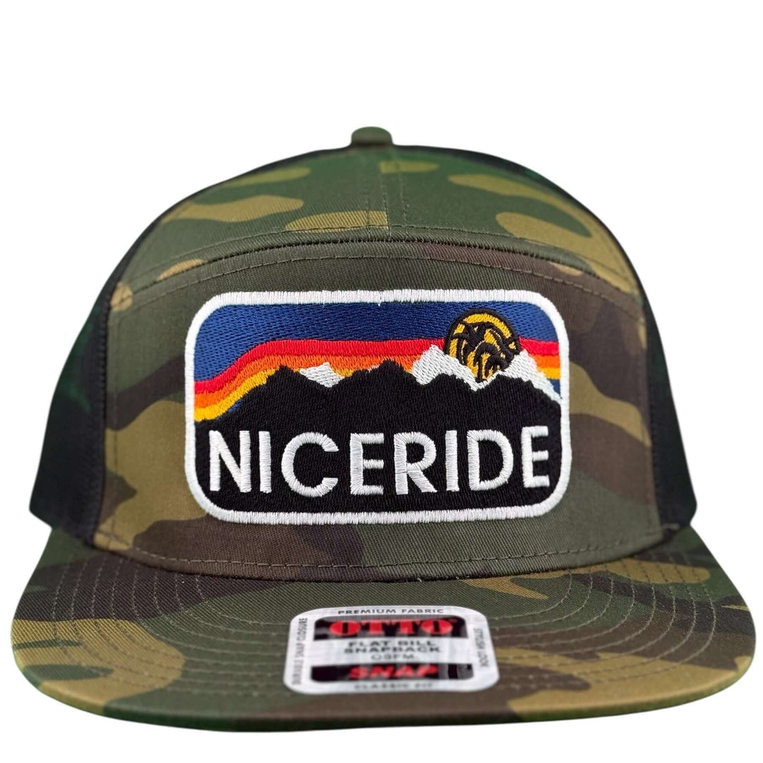 Lifestyle apparel