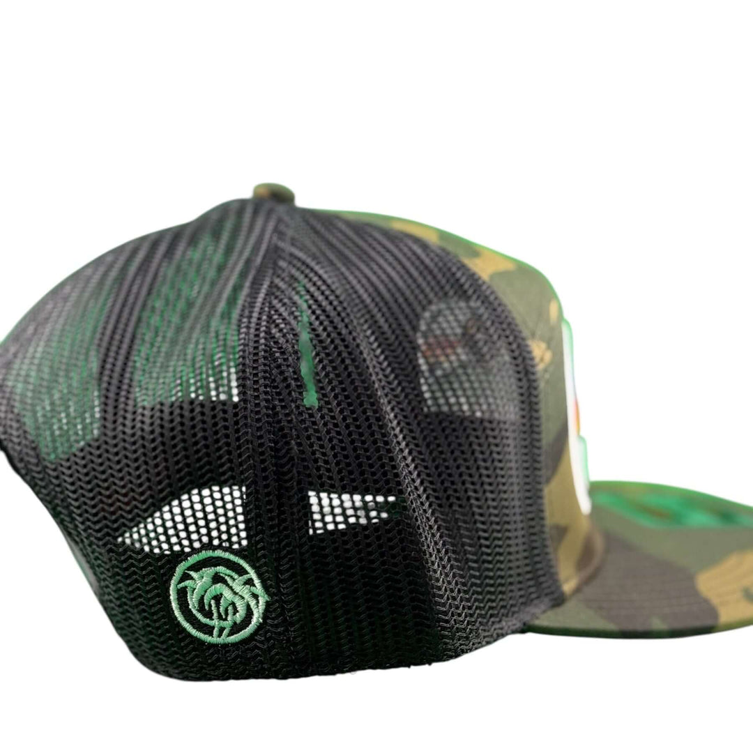 Lifestyle apparel