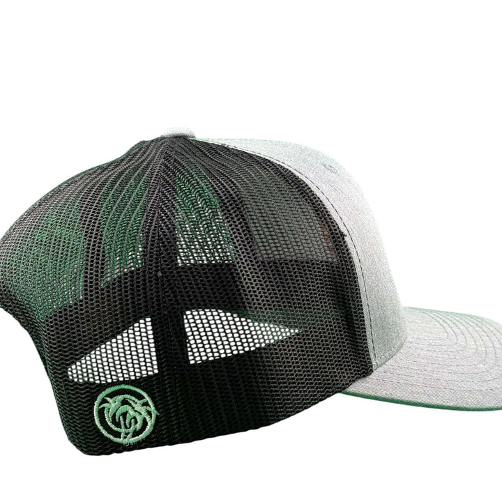 Lifestyle apparel