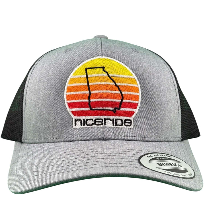 Lifestyle apparel