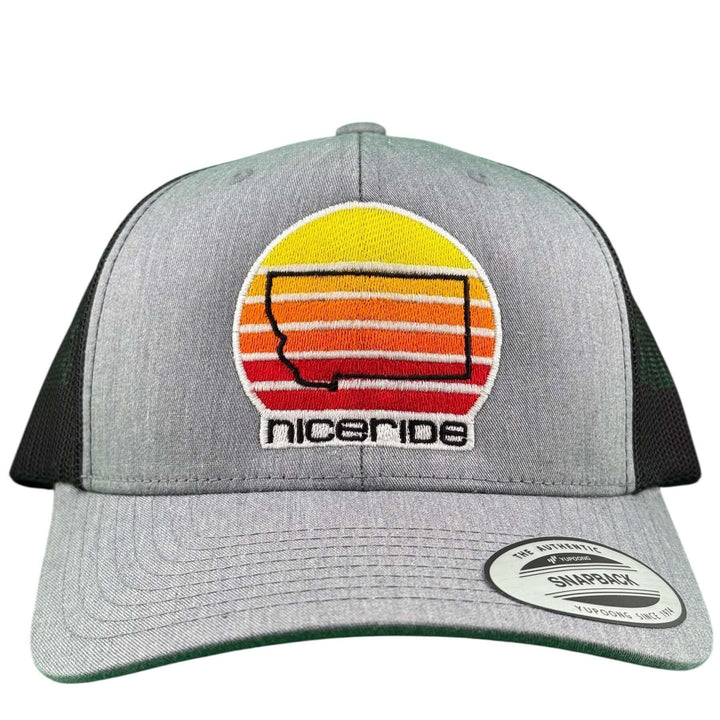 Lifestyle apparel