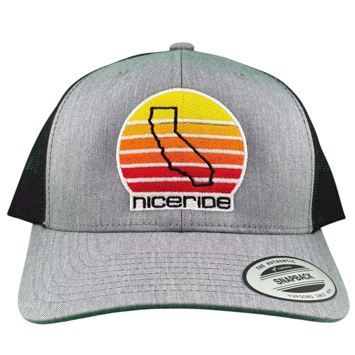 Lifestyle apparel
