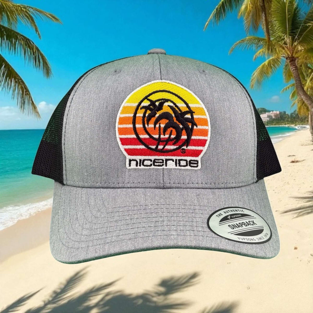 Lifestyle apparel