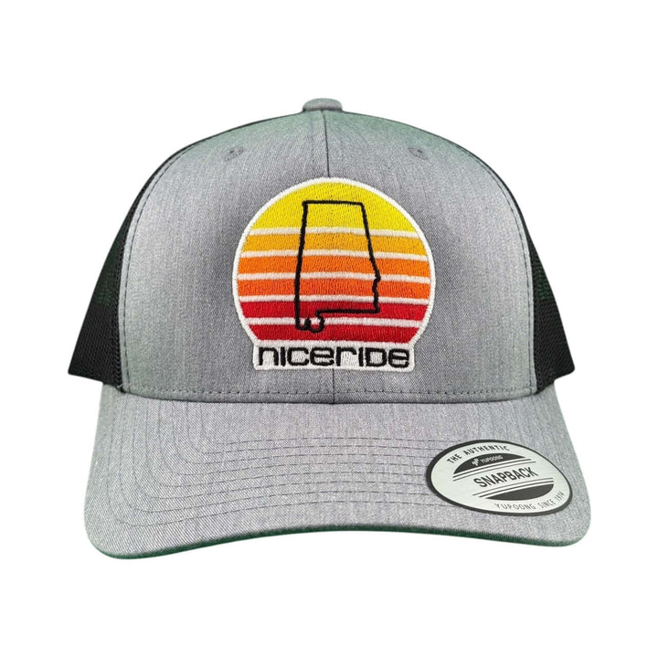 Lifestyle apparel