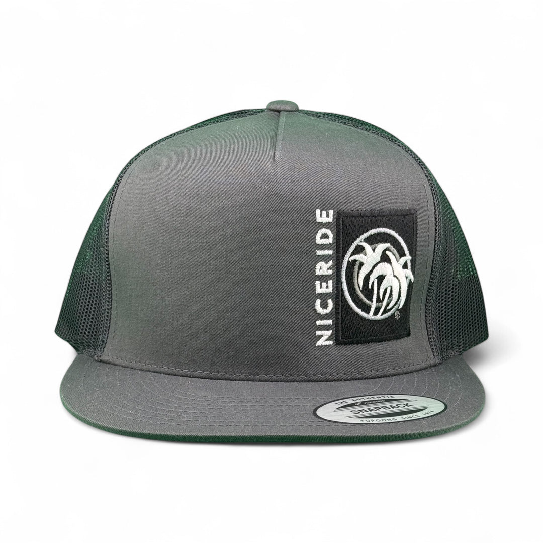 Lifestyle apparel