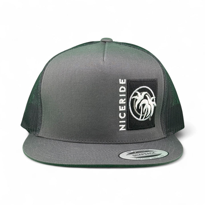 Lifestyle apparel