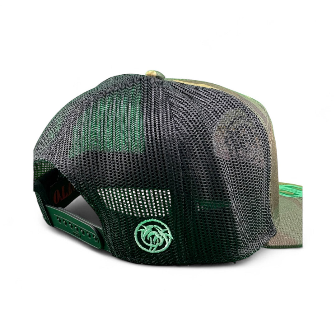 Lifestyle apparel