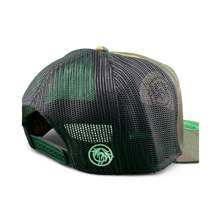 Lifestyle apparel