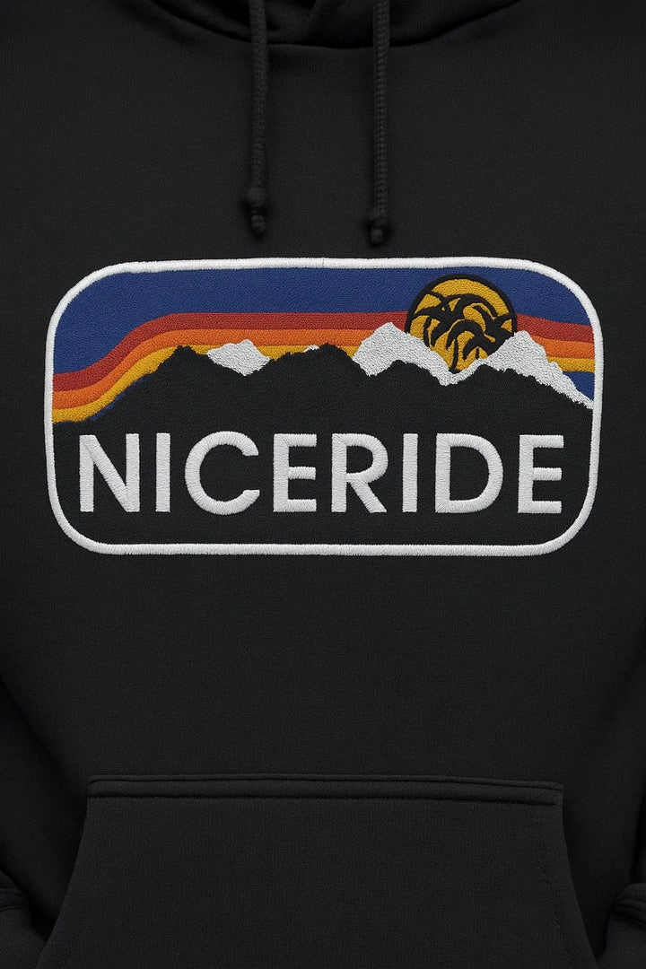 Lifestyle apparel