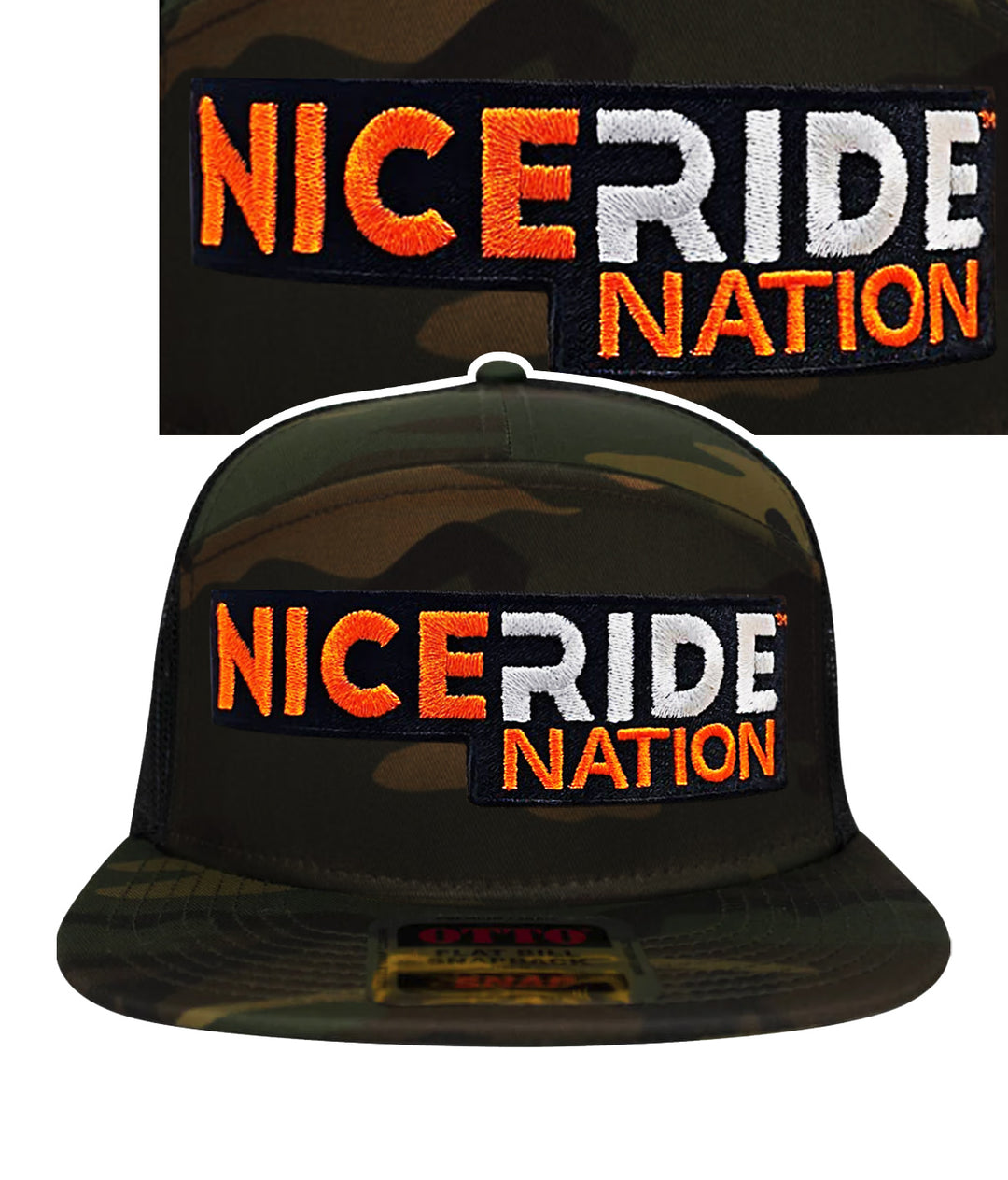 nrnation_0000_Layer2copy3_1080