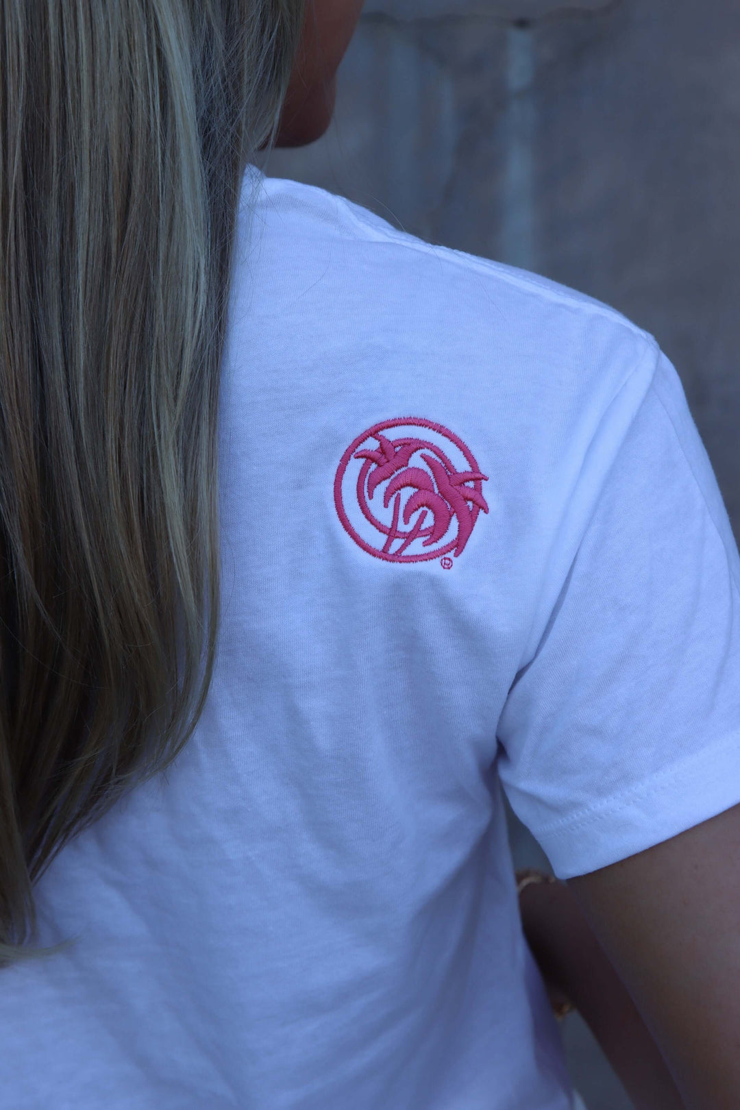 Lifestyle apparel