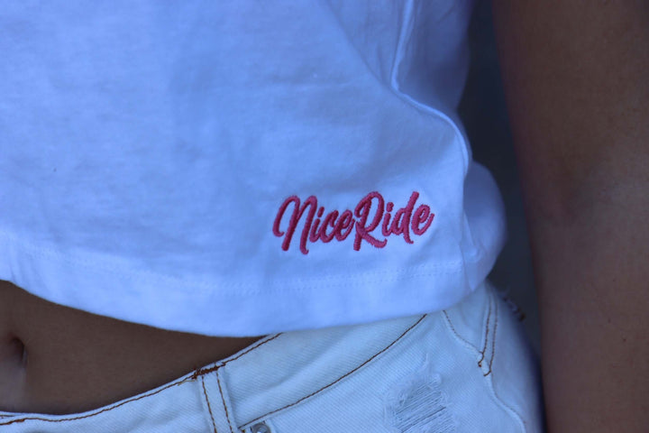 Lifestyle apparel