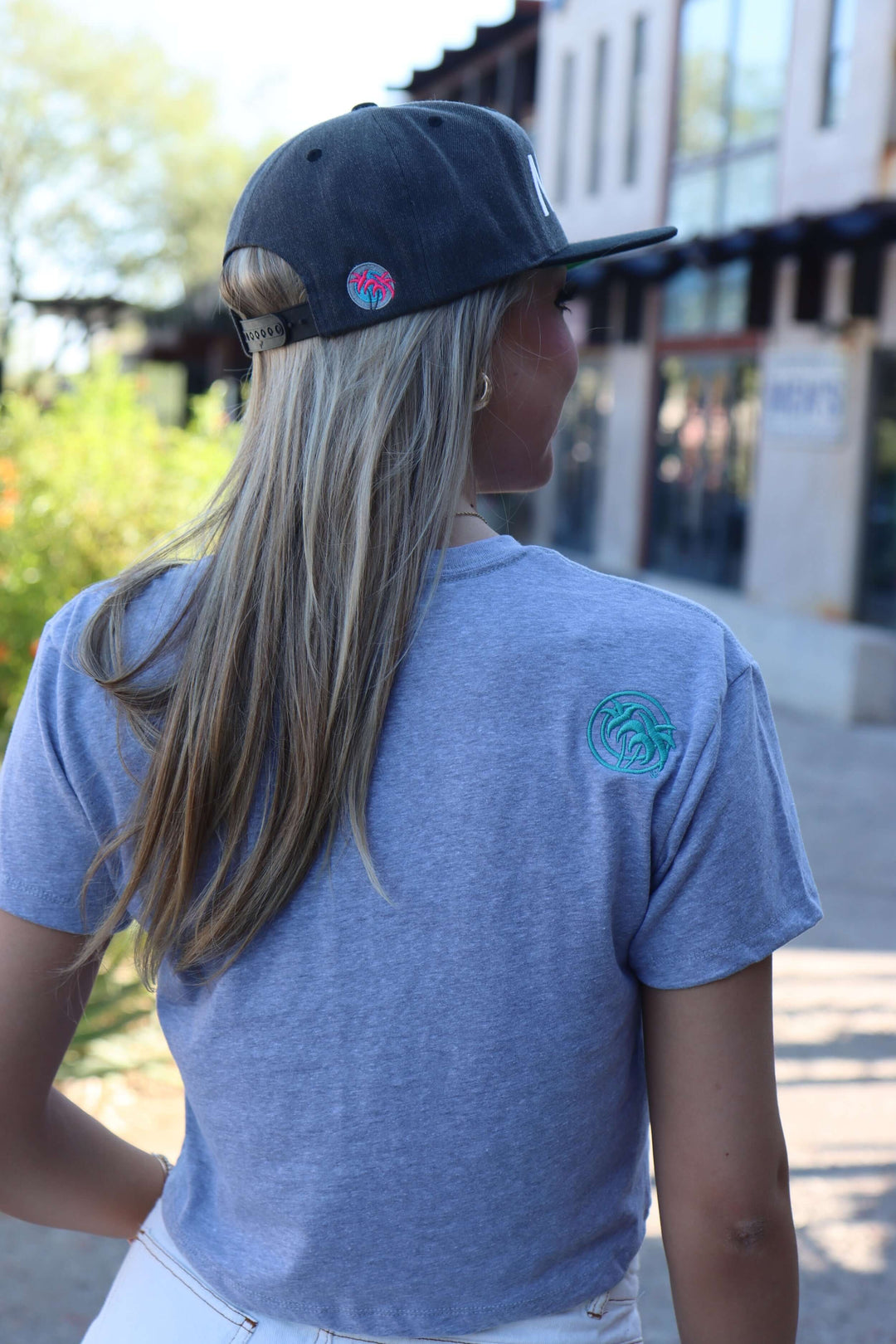 Lifestyle apparel
