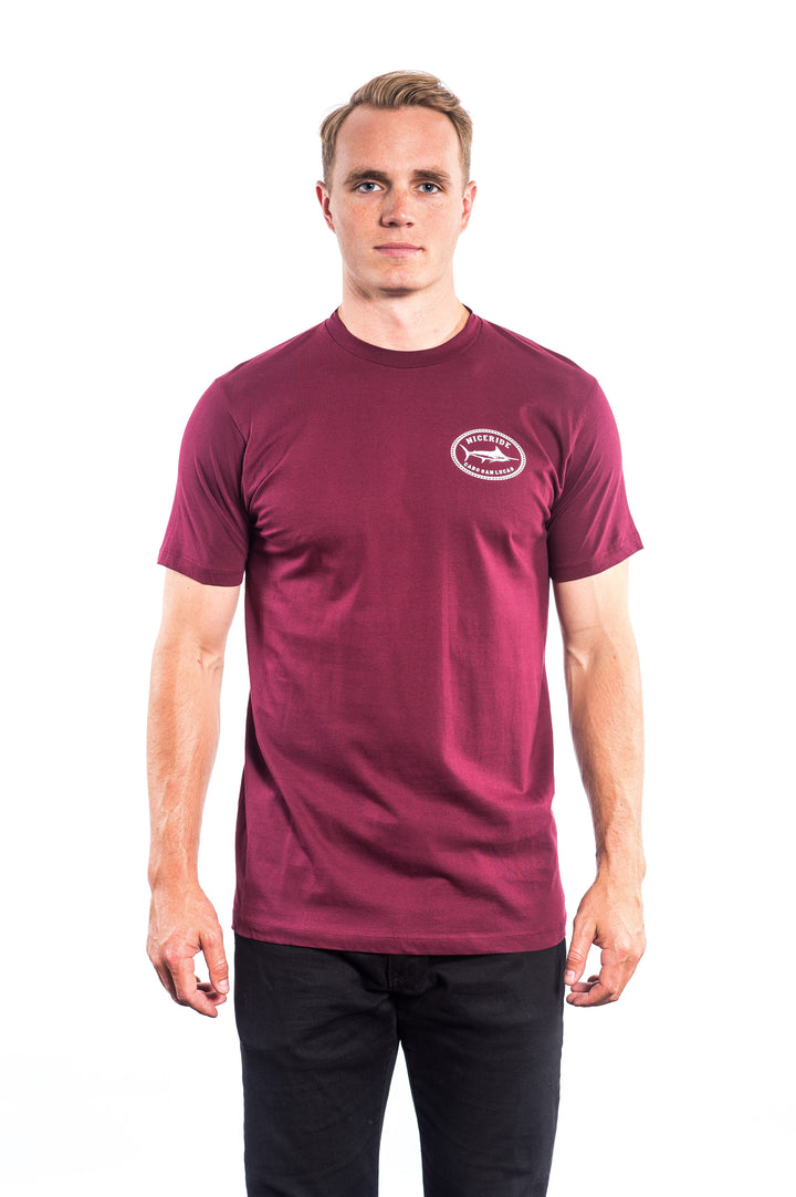 Hanes Men&