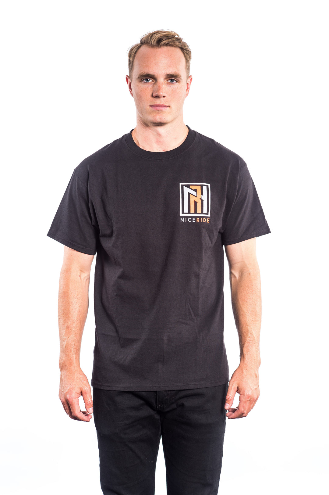 Hanes Men&