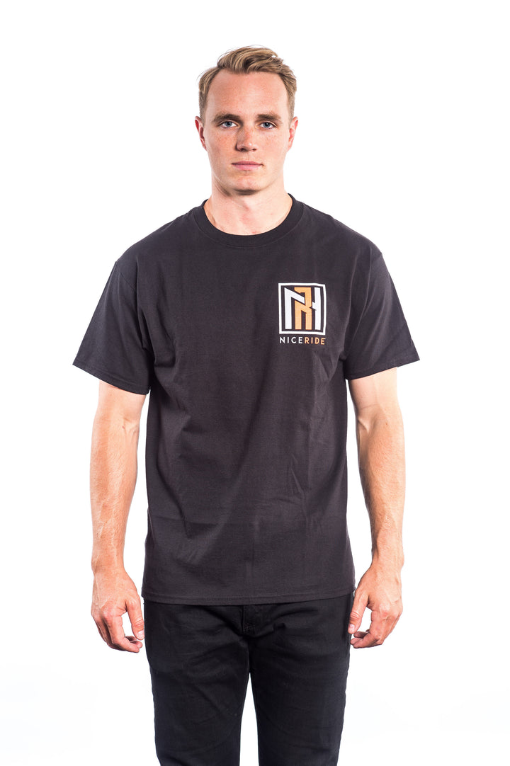 Hanes Men&