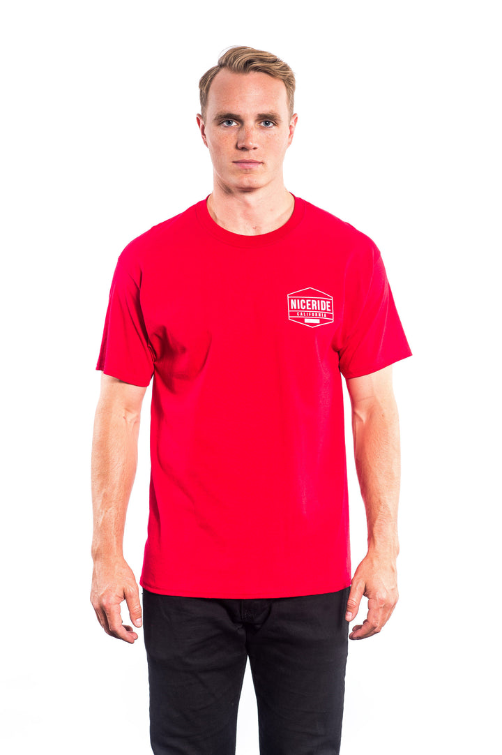Hanes Men&
