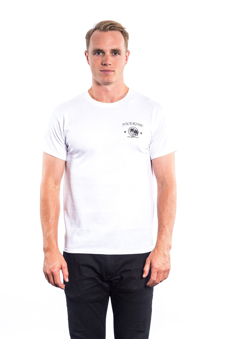 Hanes Men&
