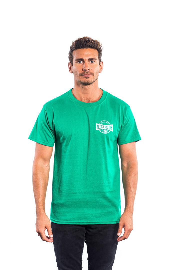 Hanes Men&