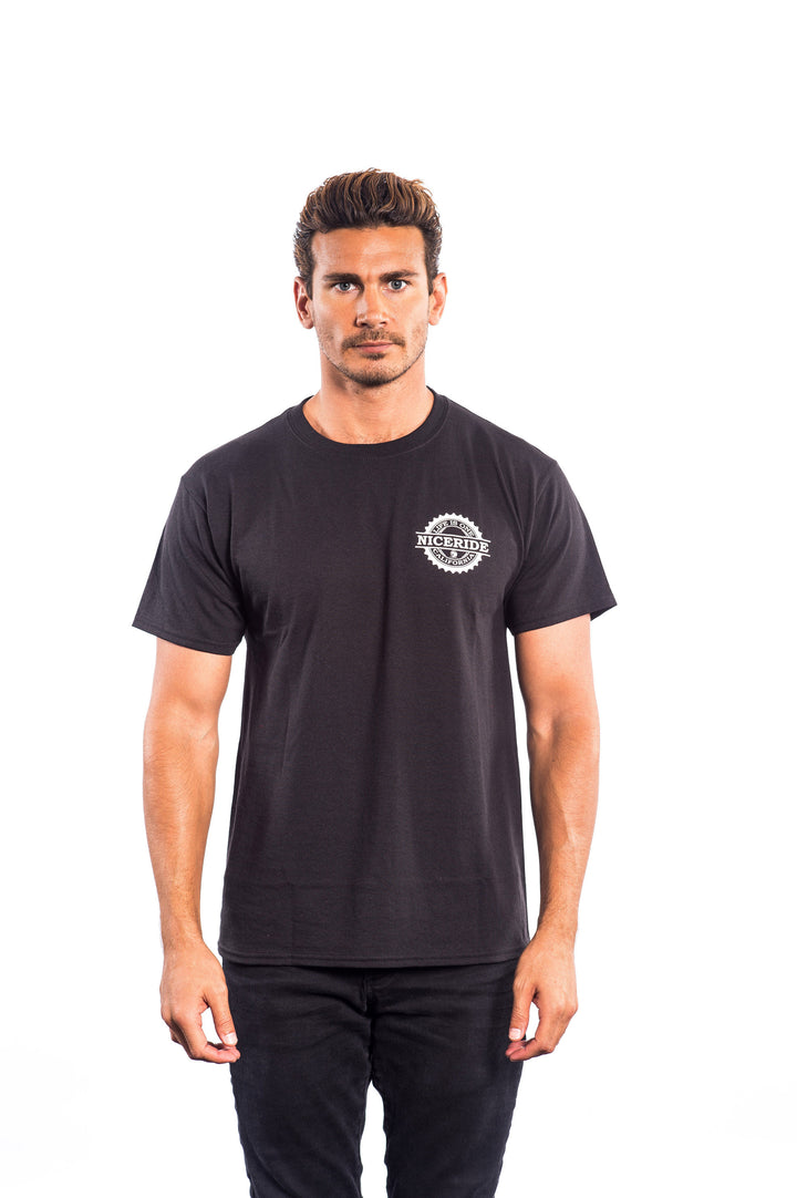 Hanes Men&