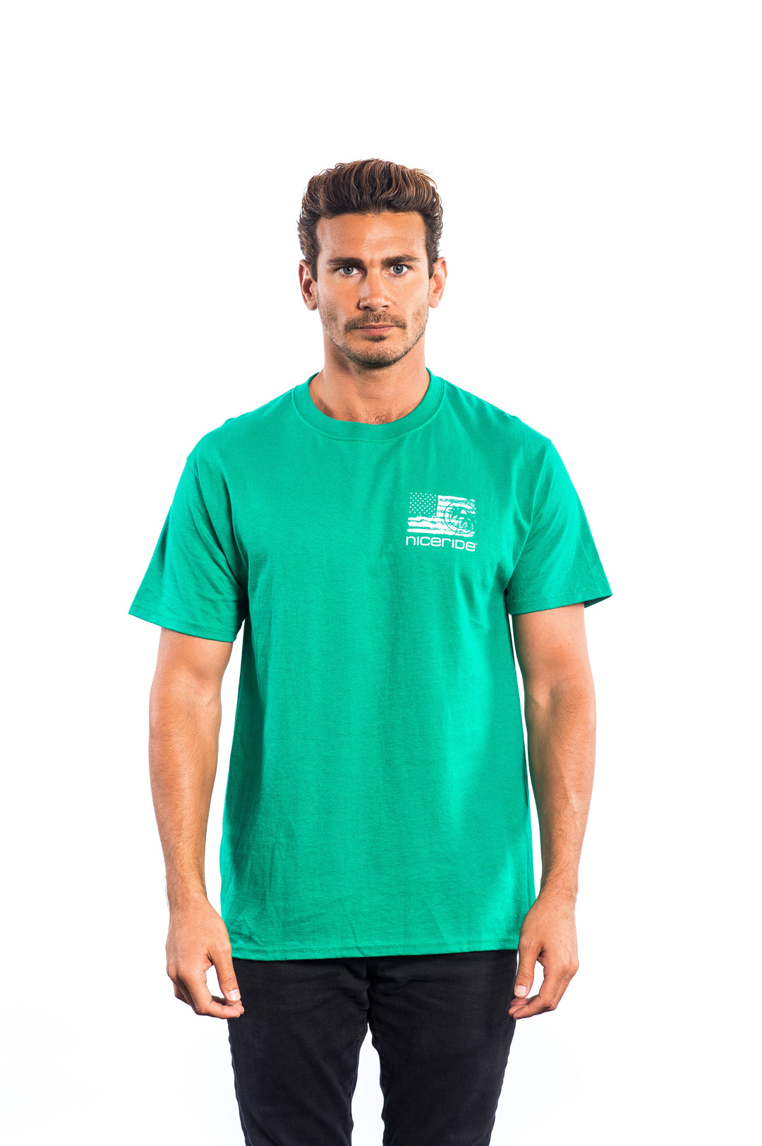Hanes Men&