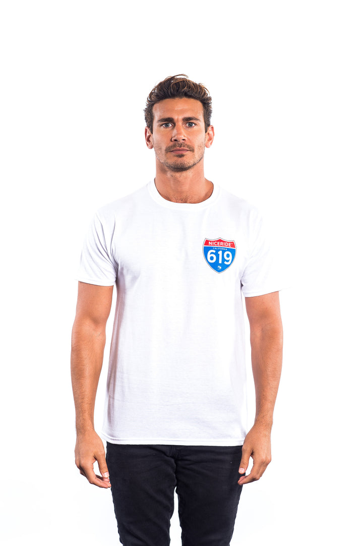 Hanes men&
