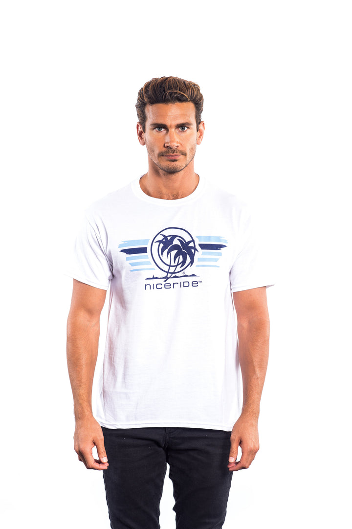 Hanes Men&