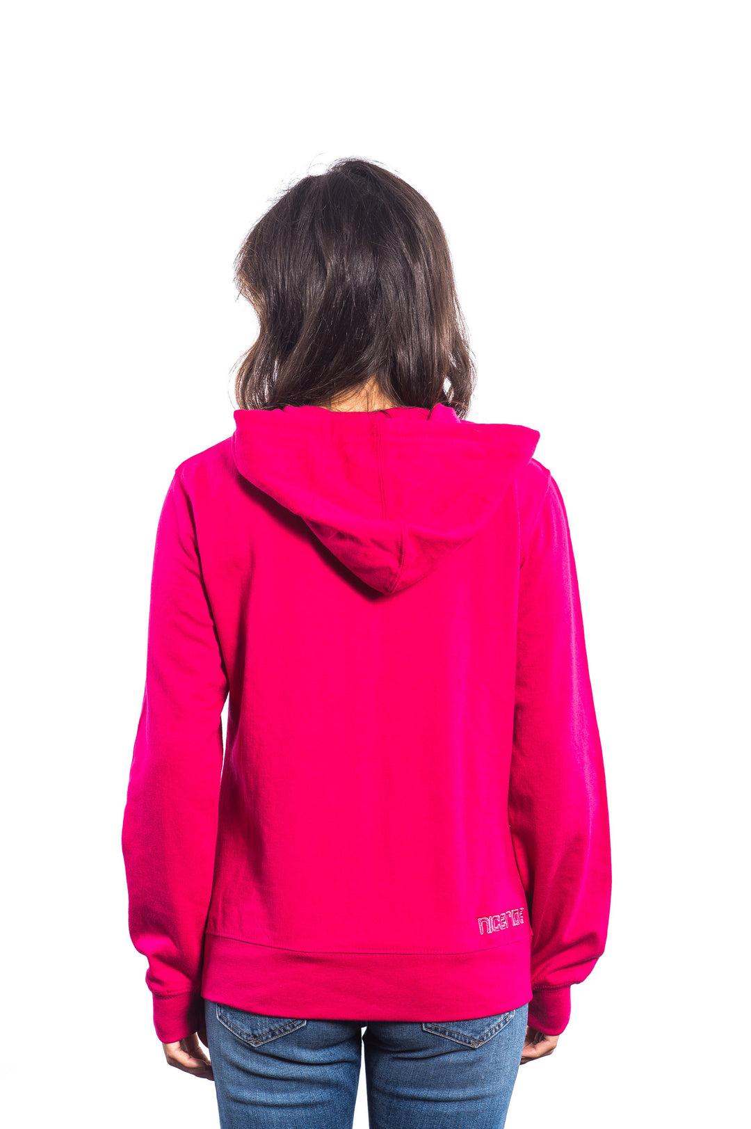"Hillside" Women&