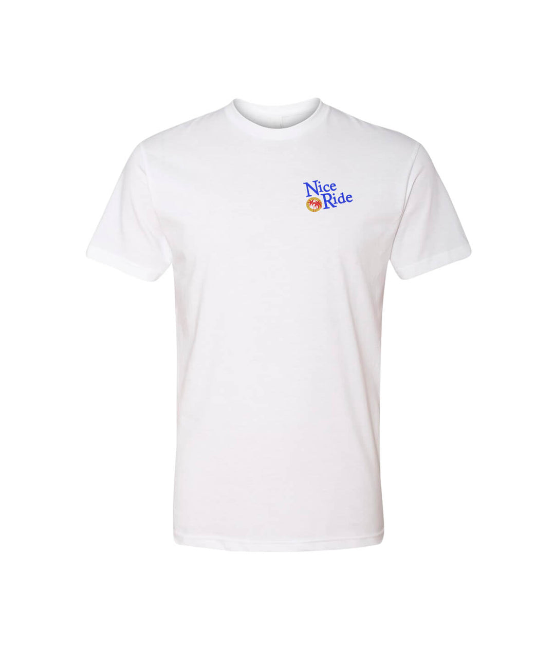 Caliber - Men&