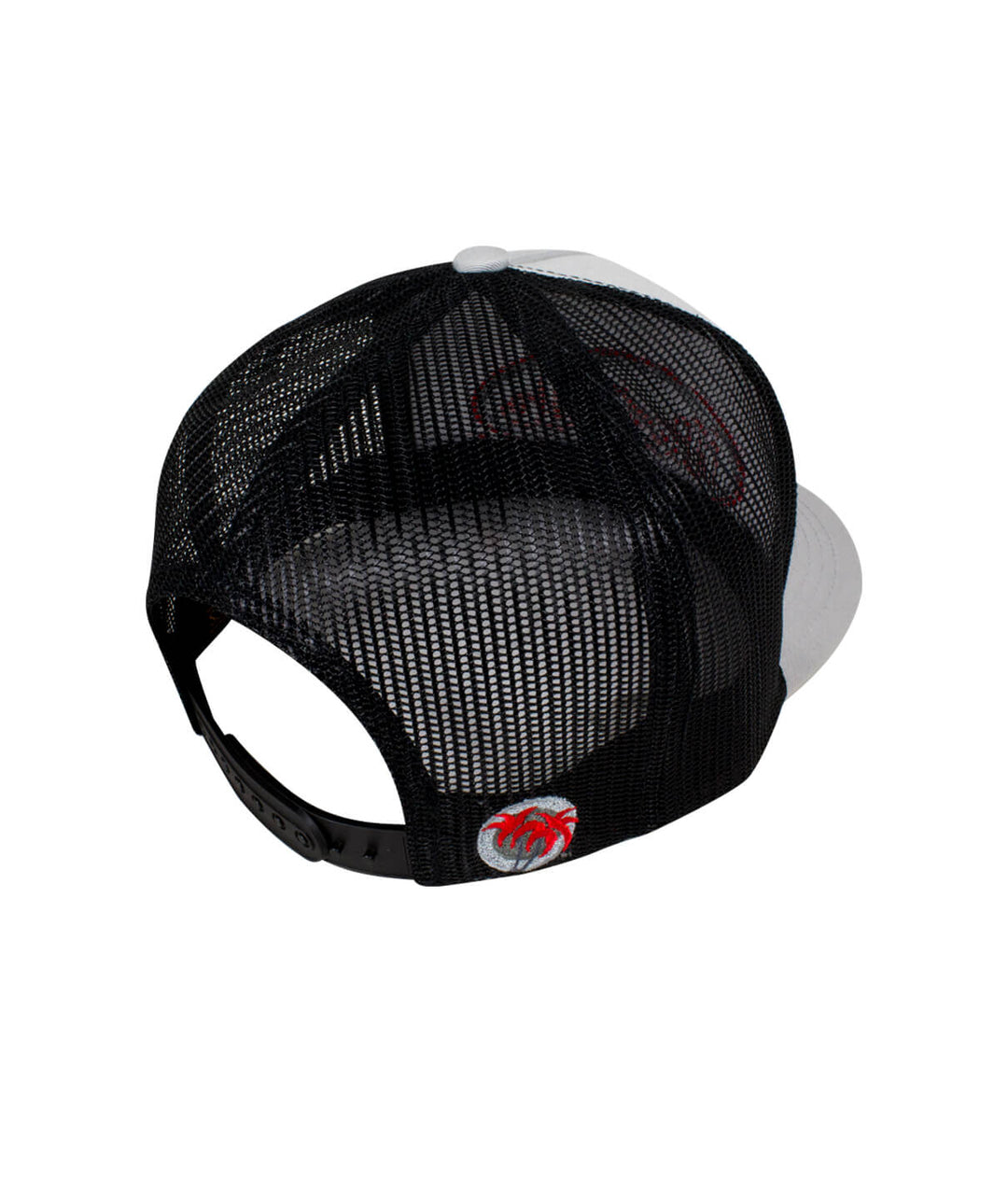 "My Way" Trucker Hat