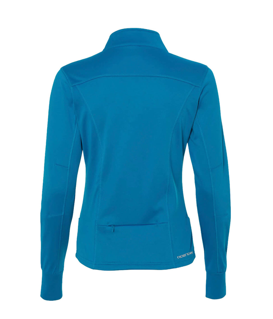 Royal blue women&