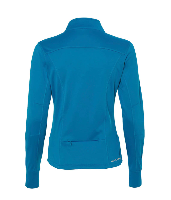 Royal blue women&
