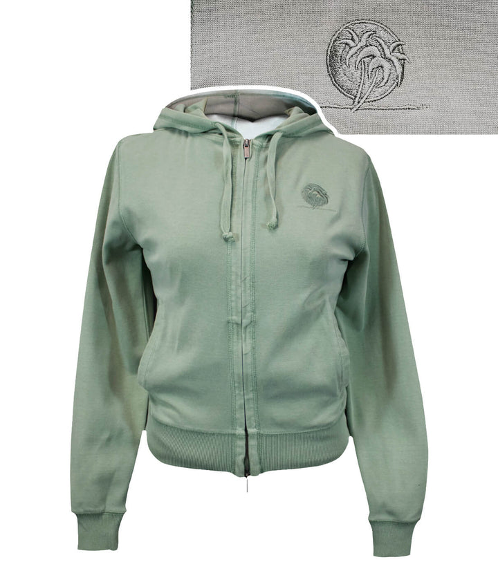 Stardust women&