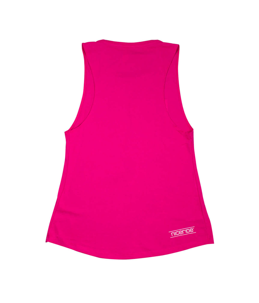 Pink women&