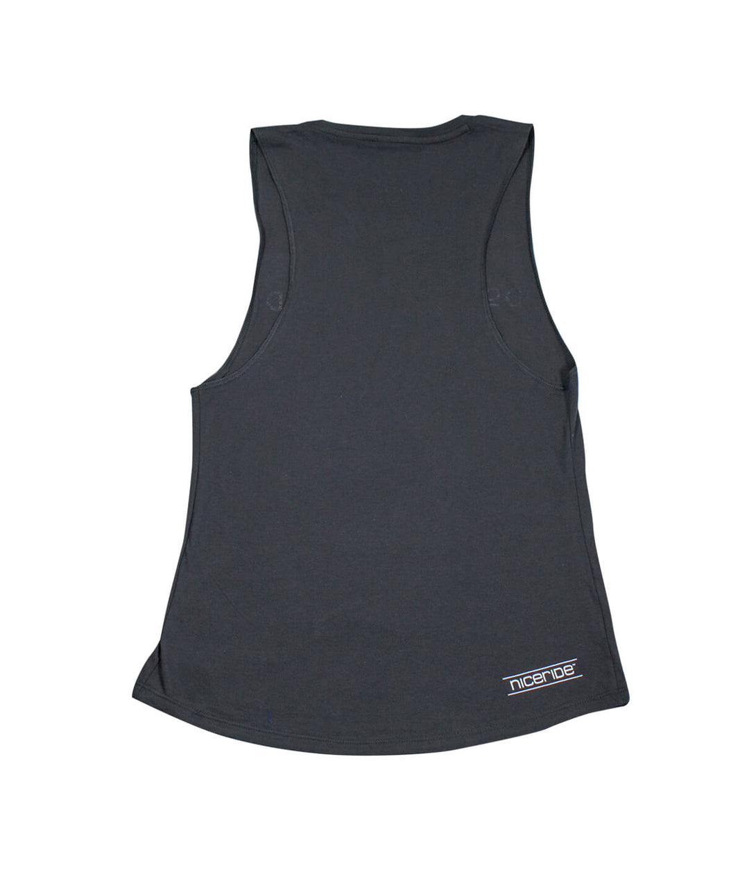 Back view of Don&