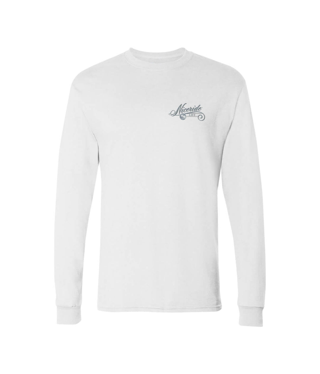 Hanes Men&
